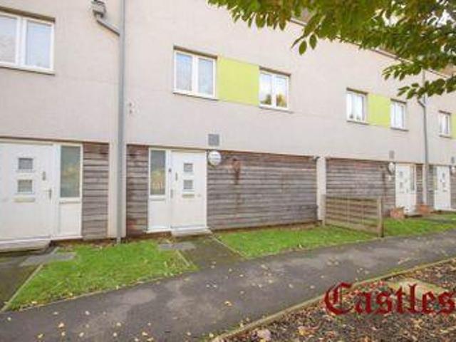 House for sale in Waltham Cross, Broxbourne