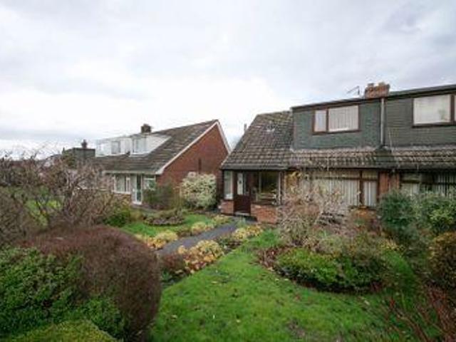 House for sale in Lancashire
