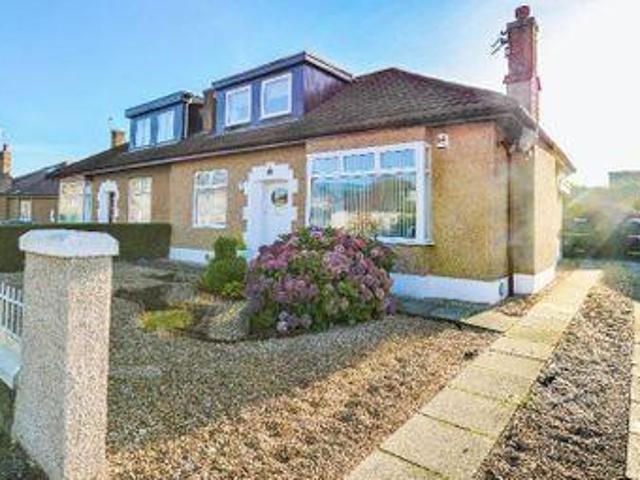 House for sale in Stanwix, Scotland