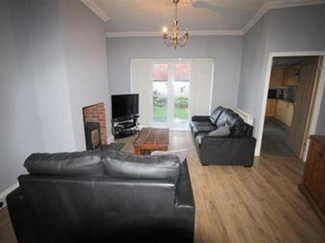 House for sale in Andertons Mill, Lancashire
