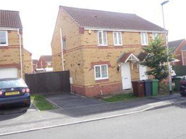 House for sale in West Yorkshire