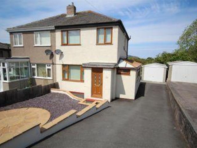 House for sale in Colwyn Bay, Wales