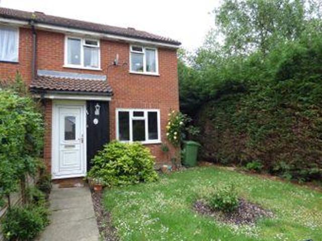House for sale in Borehamwood, Hertfordshire