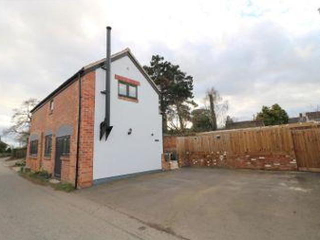 House for sale in Gloucester, Gloucestershire