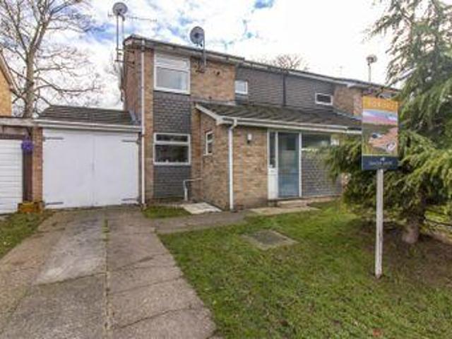 House for sale in Oad Street, Kent