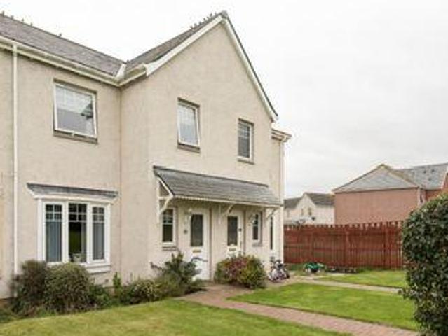 House for sale in Moneydie, Scotland