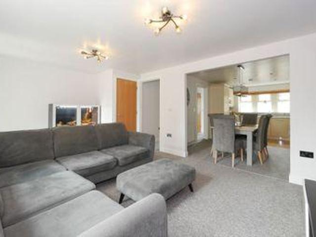 House for sale in West Yorkshire