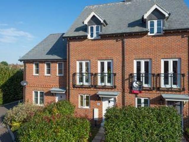 House for sale in Bridgefield, Kent