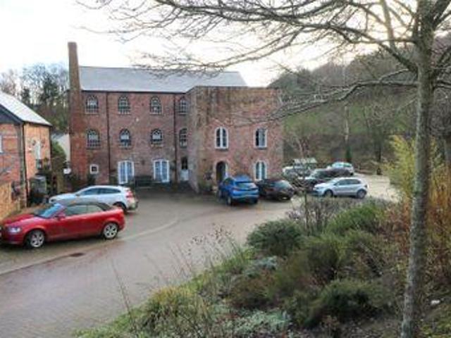 House for sale in Ross-on-wye