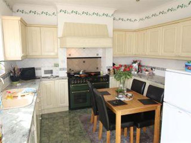 House for sale in Essex, England