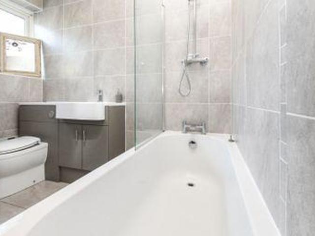 House for sale in South Ockendon, Essex
