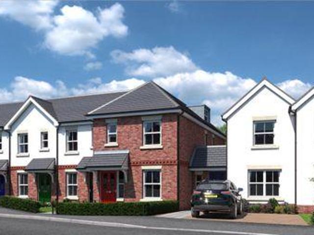 House for sale in Chertsey, Runnymede