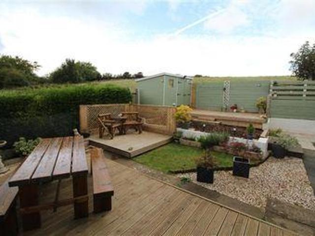 House for sale in Lindal In Furness
