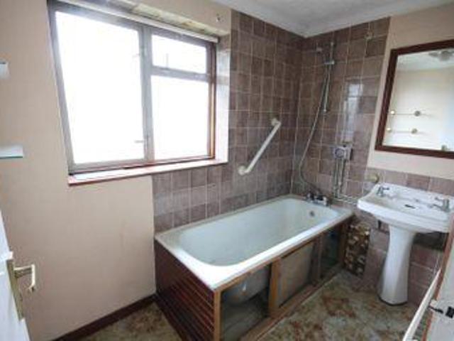House for sale in Lower Halliford, Surrey