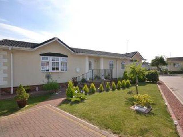 House for sale in Wickford, Essex