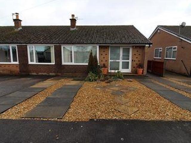 House for sale in Higher Bartle, Lancashire