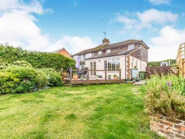House for sale in Midway, Kent