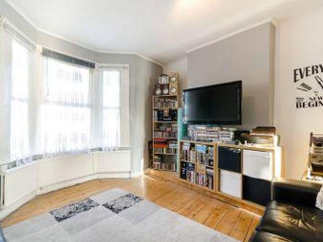 House for sale in London Borough of Croydon, Thornton Heath