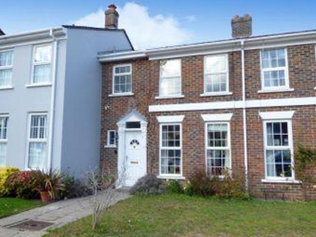 House for sale in Midhurst, Chichester