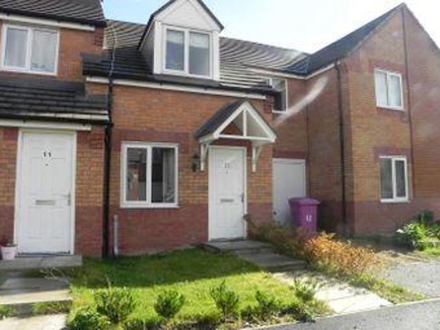 House for sale in Calderstones
