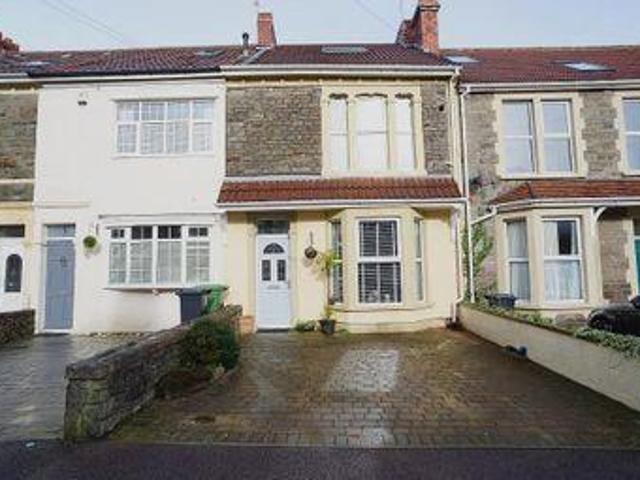 House for sale in Bristol, West of England