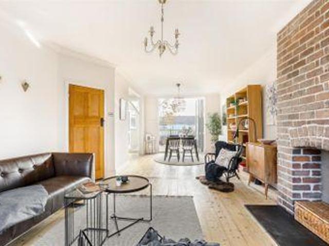 House for sale in Feckenham, City Of Bristol