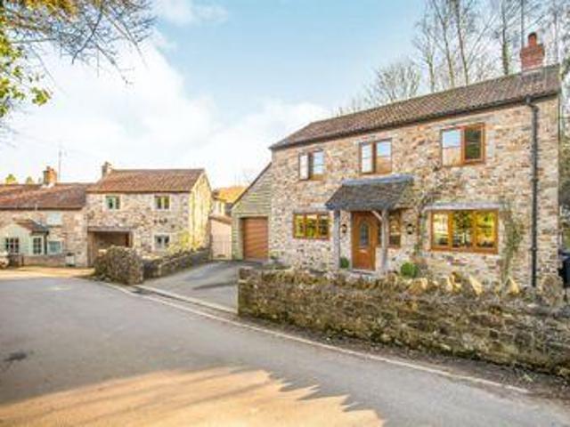House for sale in Radstock, Bath And North East Somerset
