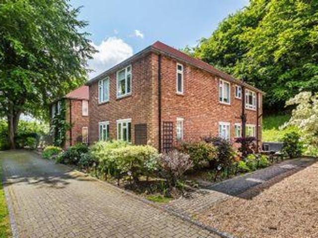 House for sale in Surrey