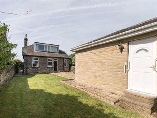 House for sale in Keighley, West Yorkshire