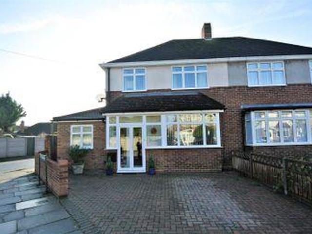 House for sale in Ashford, Kent