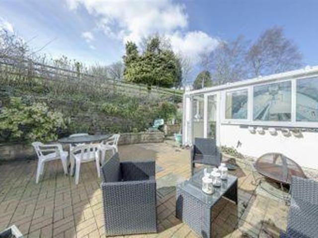 House for sale in Rossendale, Lancashire