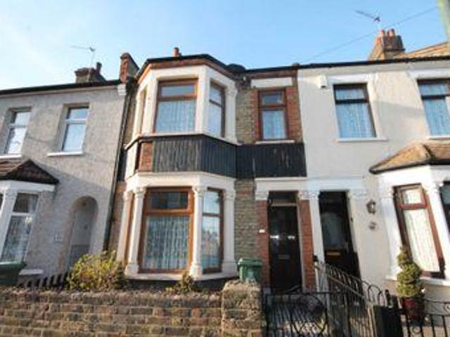 House for sale in Kent