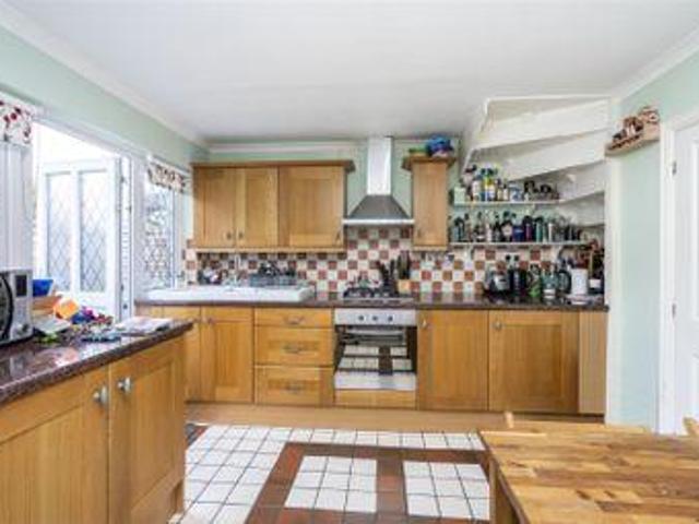 House for sale in Epsom, Surrey