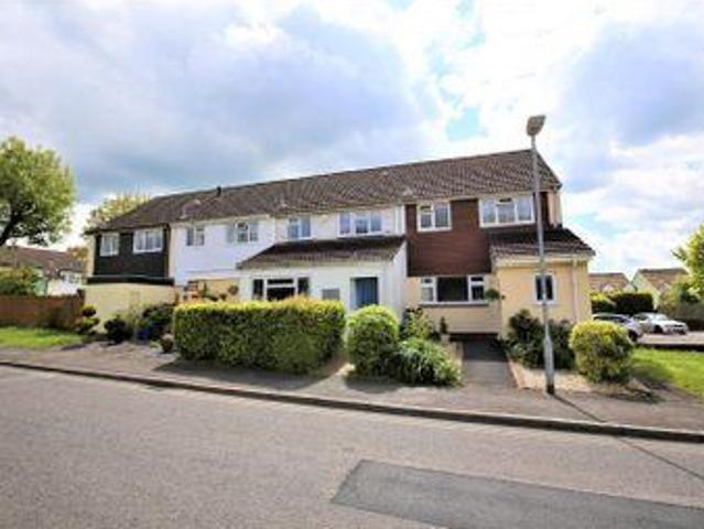 House for sale in Axbridge, Somerset