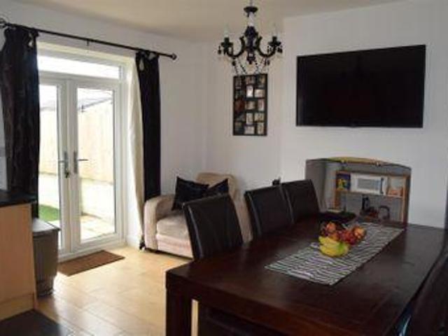 House for sale in Halifax, West Yorkshire