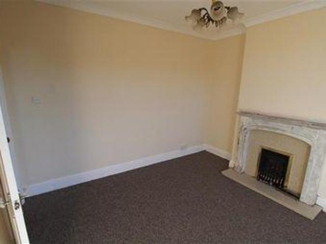 House for sale in Higher Bartle, Lancashire