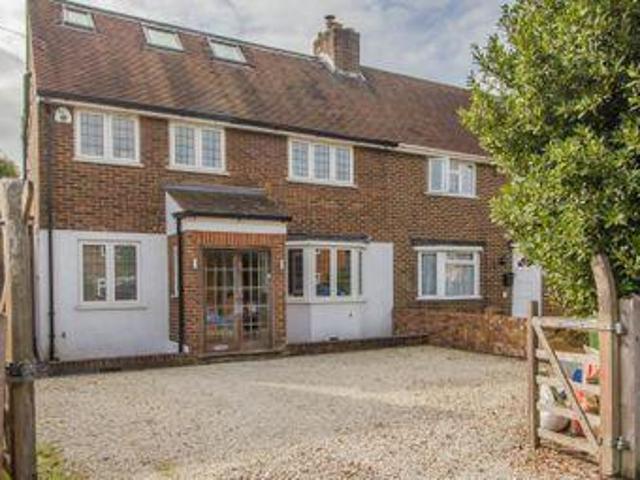 House for sale in Blackhills, Surrey