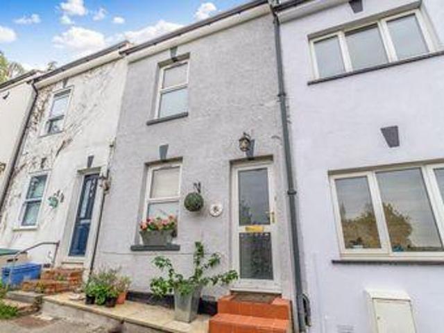 House for sale in Rochester, Kent