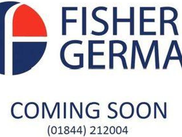 House for sale in Berrick Salome, Oxfordshire