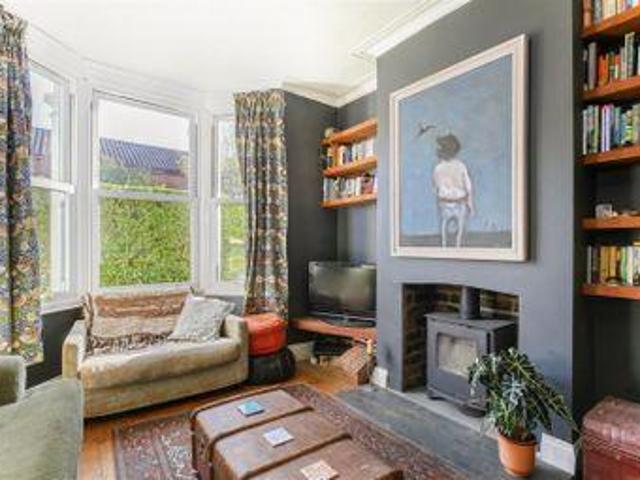 House for sale in Bristol, West of England