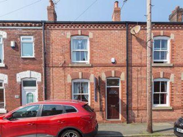 House for sale in Lancashire