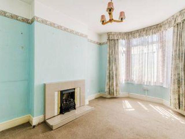 House for sale in Pinner, Greater London