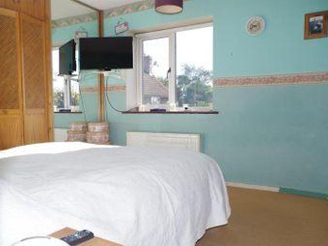House for sale in Harrogate, North Yorkshire