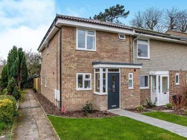House for sale in Red Hill, Surrey