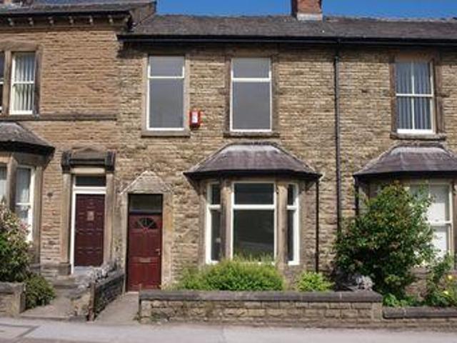 House for sale in Carnforth, Lancaster