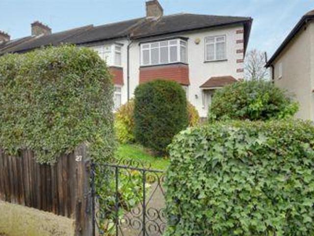 House for sale in Brentford, Greater London