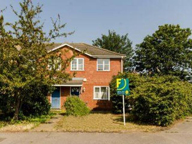 House for sale in Kingston upon Thames, Greater London