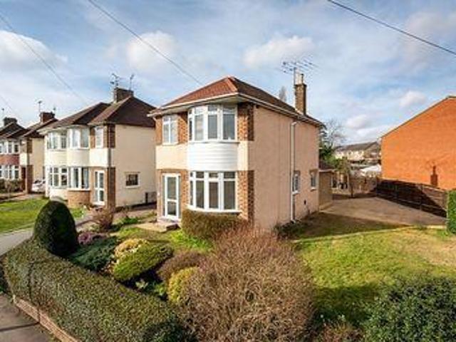 House for sale in Aldershot, Rushmoor
