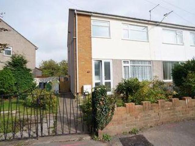 House for sale in Feckenham, City Of Bristol