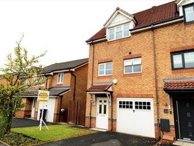 House for sale in Bolton-le-Sands, Lancaster